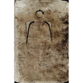 Hicks Road: Jacob's Story
