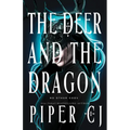 The Deer and the Dragon