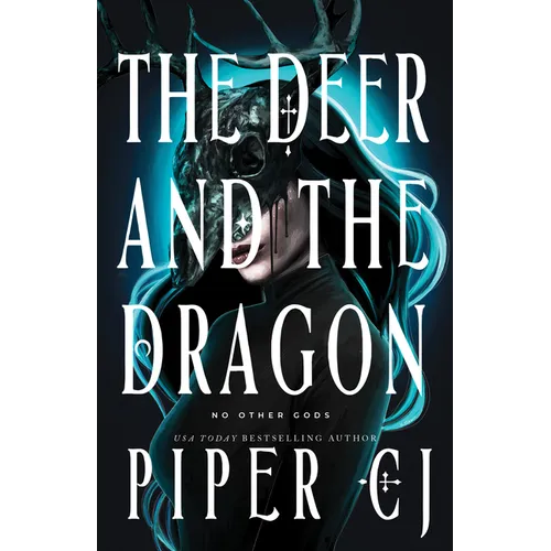The Deer and the Dragon