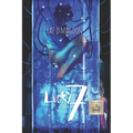 Lucky 7