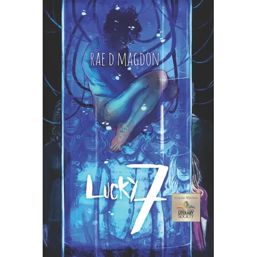 Lucky 7