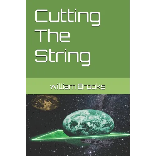 Cutting The String