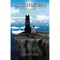Terenmoro: Wolfcat: Rising Sun