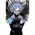 Bungo Stray Dogs: Beast, Vol. 2