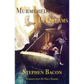 Murmured In Dreams