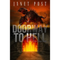 Doorway to Hell