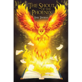 The Shout of the Phoenix