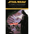 The Force Unleashed: Star Wars Legends