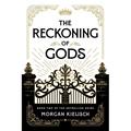The Reckoning of Gods