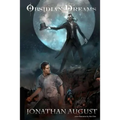 Obsidian Dreams