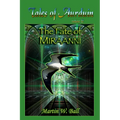 The Fate of Miraanni: Tales of Aurduin