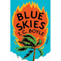 Blue Skies