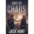 Days of Chaos