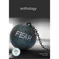 Fear: Indignor House Anthology 2024
