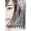 Weavers