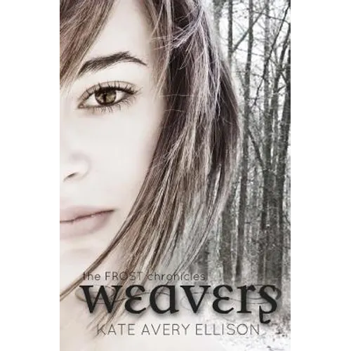 Weavers