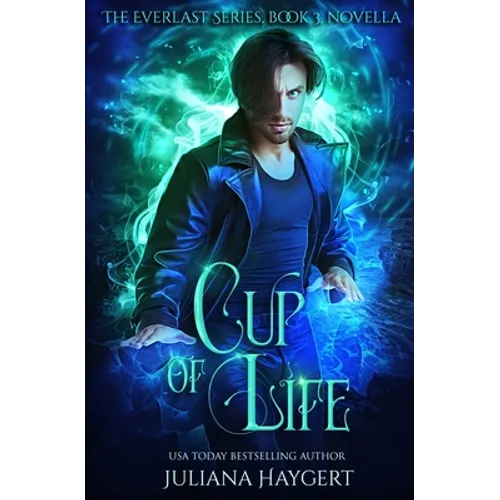 Cup of Life