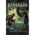 Renegade