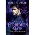 Mark's Forbidden Mate