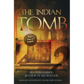 The Indian Tomb