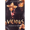 Vicious