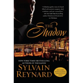 The Shadow