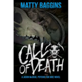 Call of Death