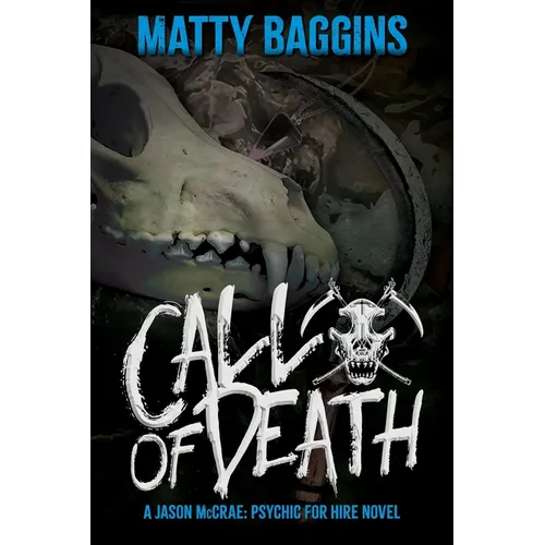 Call of Death