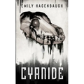 Cyanide