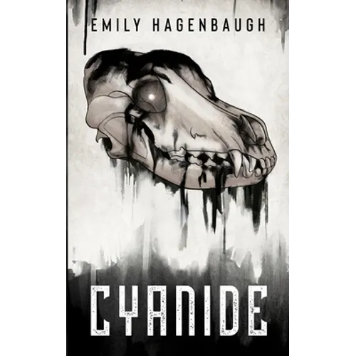Cyanide