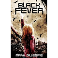 Black Fever