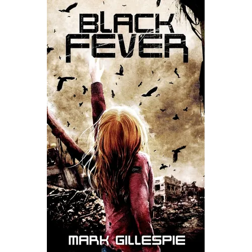 Black Fever
