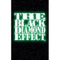 The Black Diamond Effect