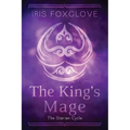 The King's Mage: Starian Cycle #5