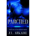 Parched