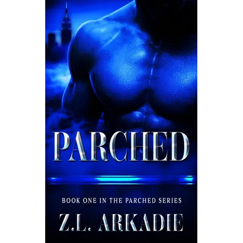 Parched