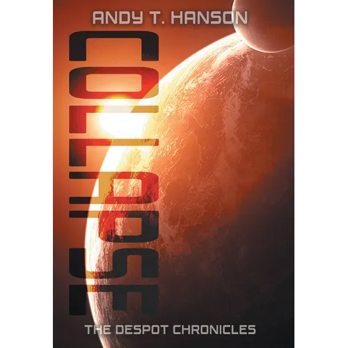 Collapse