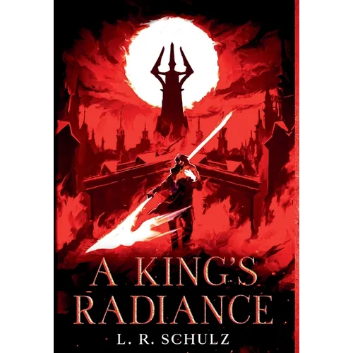 A King's Radiance