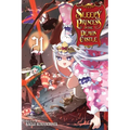 Sleepy Princess in the Demon Castle, Vol. 21