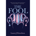 The Fool