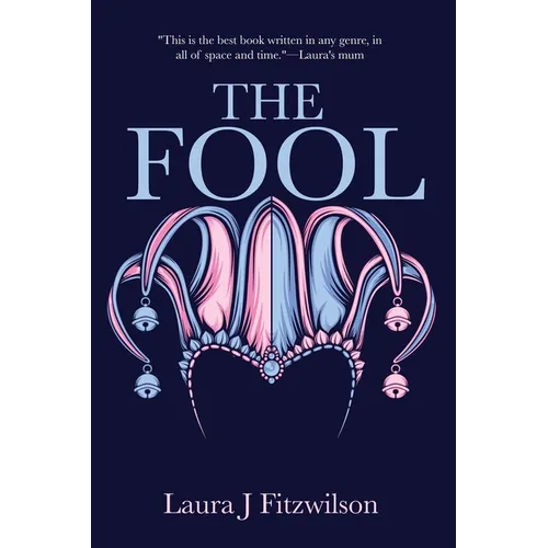 The Fool