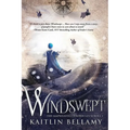 Windswept