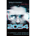 2054