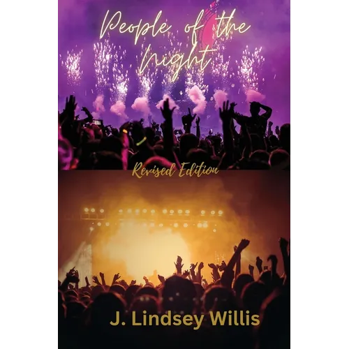 People of the Night