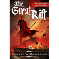 The Great Rift