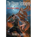 The Kitsune Stratagem