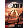 Breached