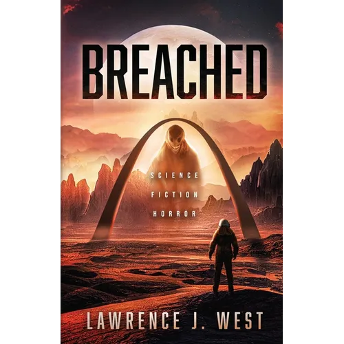 Breached