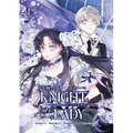 From a Knight to a Lady Volume 1