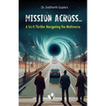 Mission Across...